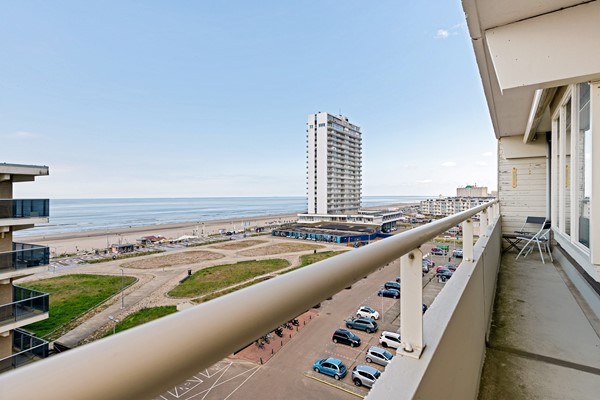 Passage 3 F31-21.jpg